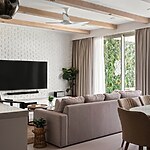 House of Hiranandani by Interiosplash-Sheet2