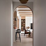 House of Hiranandani by Interiosplash-Sheet4