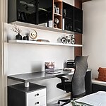 House of Hiranandani by Interiosplash-Sheet8