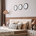 House of Hiranandani by Interiosplash-Sheet9