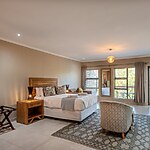 Bushbaby Valley Lodge by ADL Architecture Studio-Sheet1