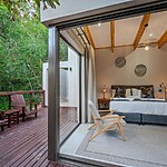 Bushbaby Valley Lodge by ADL Architecture Studio-Sheet2