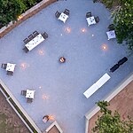 Bushbaby Valley Lodge by ADL Architecture Studio-Sheet3