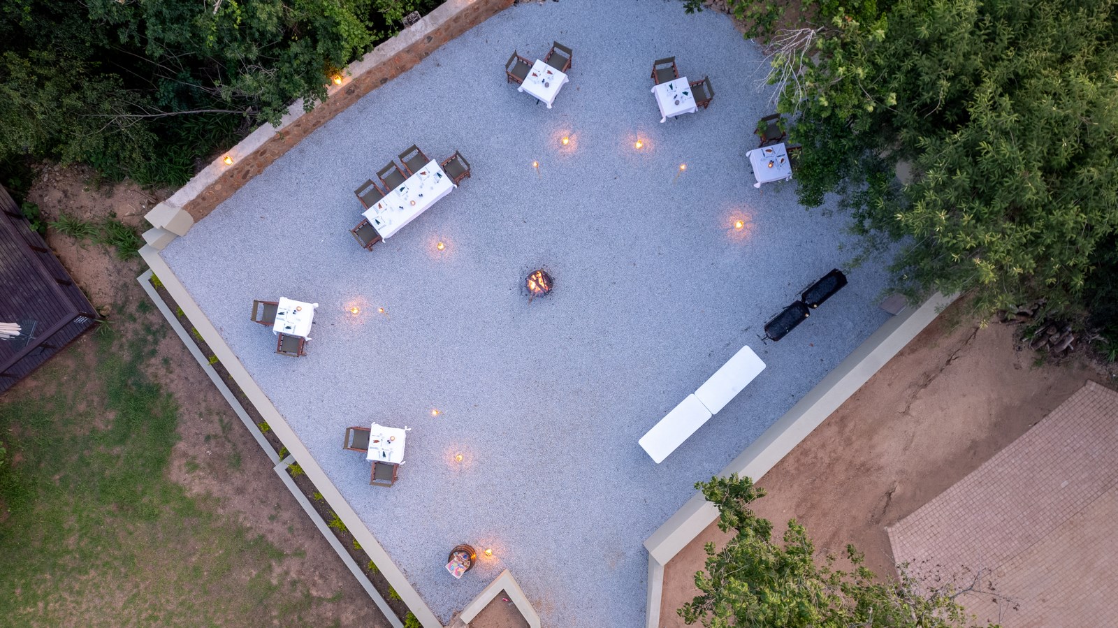Bushbaby Valley Lodge by ADL Architecture Studio-Sheet3