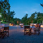 Bushbaby Valley Lodge by ADL Architecture Studio-Sheet4