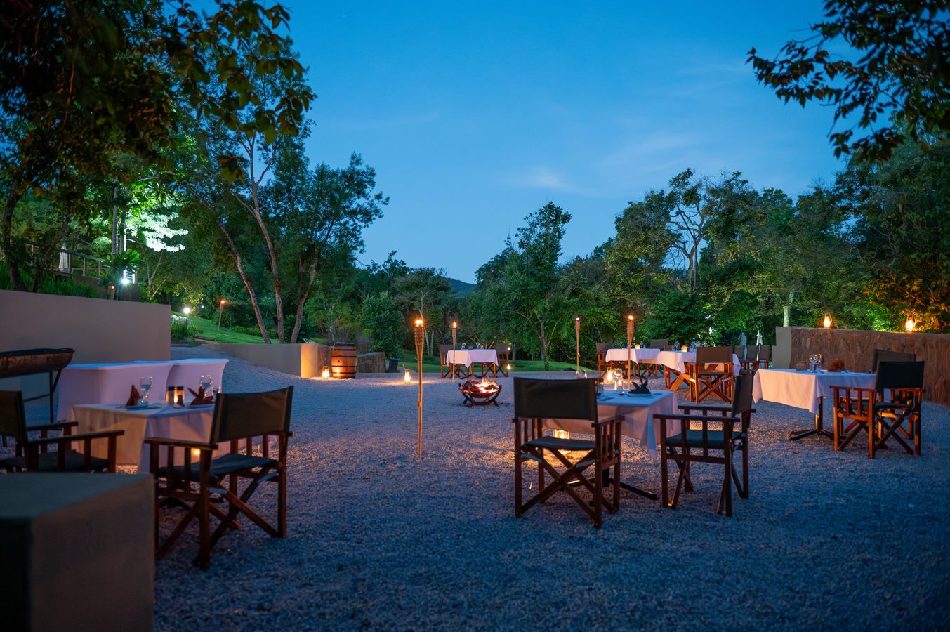 Bushbaby Valley Lodge by ADL Architecture Studio-Sheet4