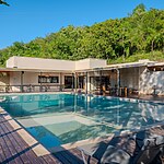Bushbaby Valley Lodge by ADL Architecture Studio-Sheet5