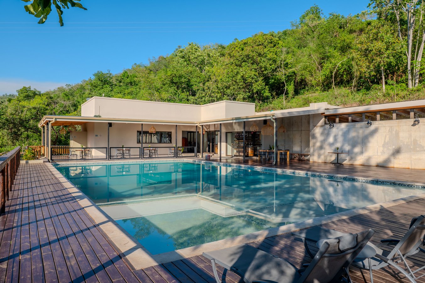 Bushbaby Valley Lodge by ADL Architecture Studio-Sheet5