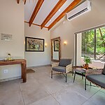 Bushbaby Valley Lodge by ADL Architecture Studio-Sheet6