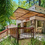 Bushbaby Valley Lodge by ADL Architecture Studio-Sheet7