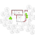 Bushbaby Valley Lodge by ADL Architecture Studio-Sheet8