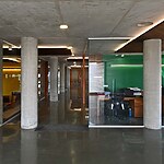 Design Dialogues with Matharoo Associates-Sheet6