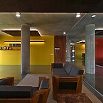 Design Dialogues with Matharoo Associates-Sheet7