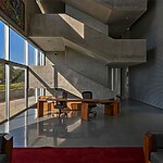 Design Dialogues with Matharoo Associates-Sheet8