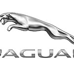 Jaguar rebrands itself-Sheet1