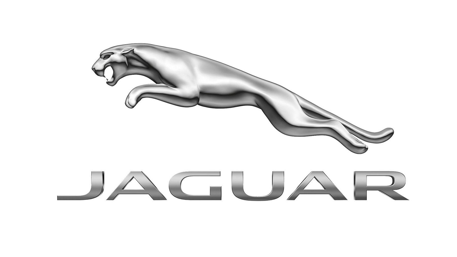 Jaguar rebrands itself-Sheet1
