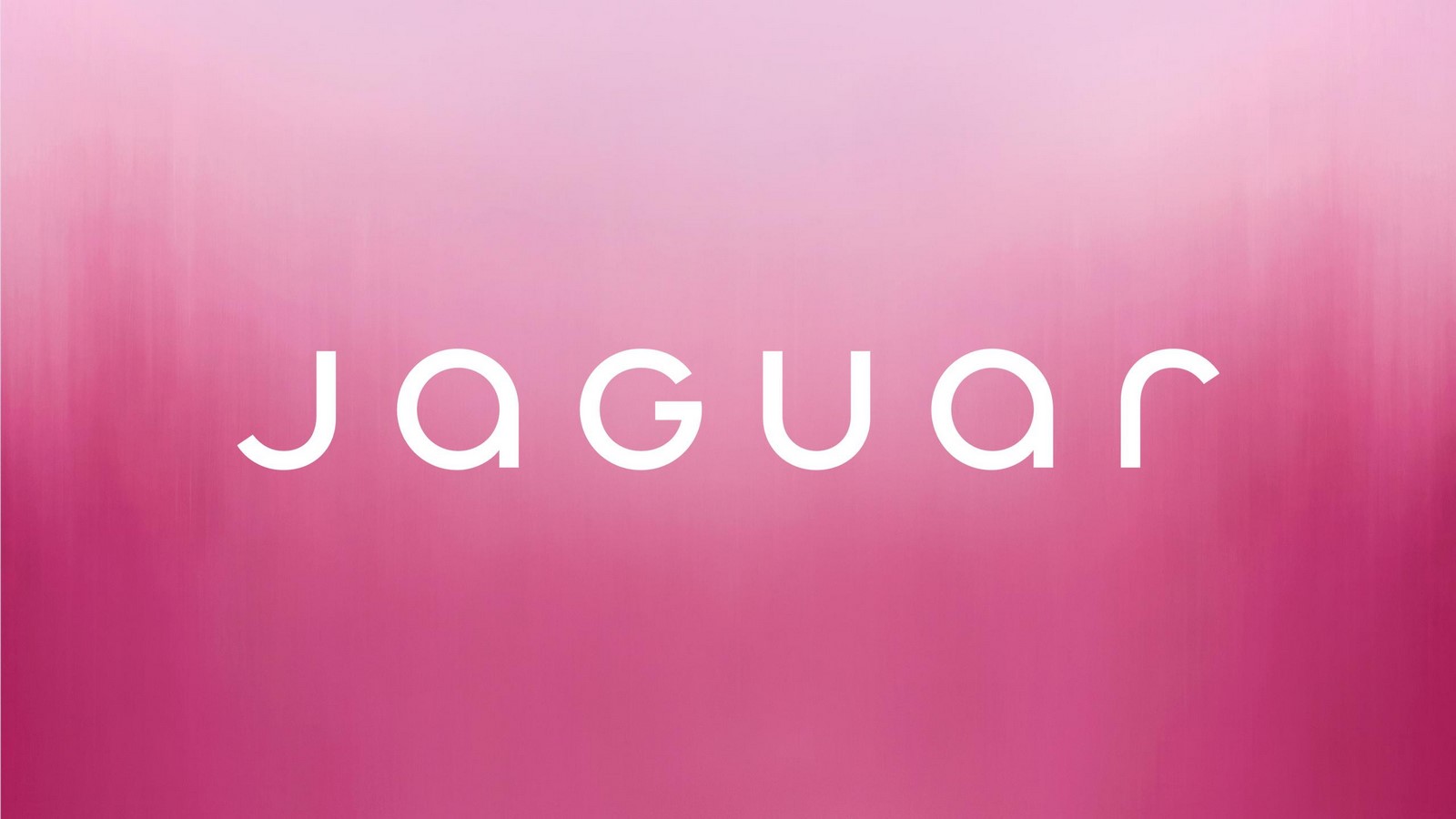 Jaguar rebrands itself-Sheet2