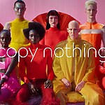 Jaguar rebrands itself-Sheet3