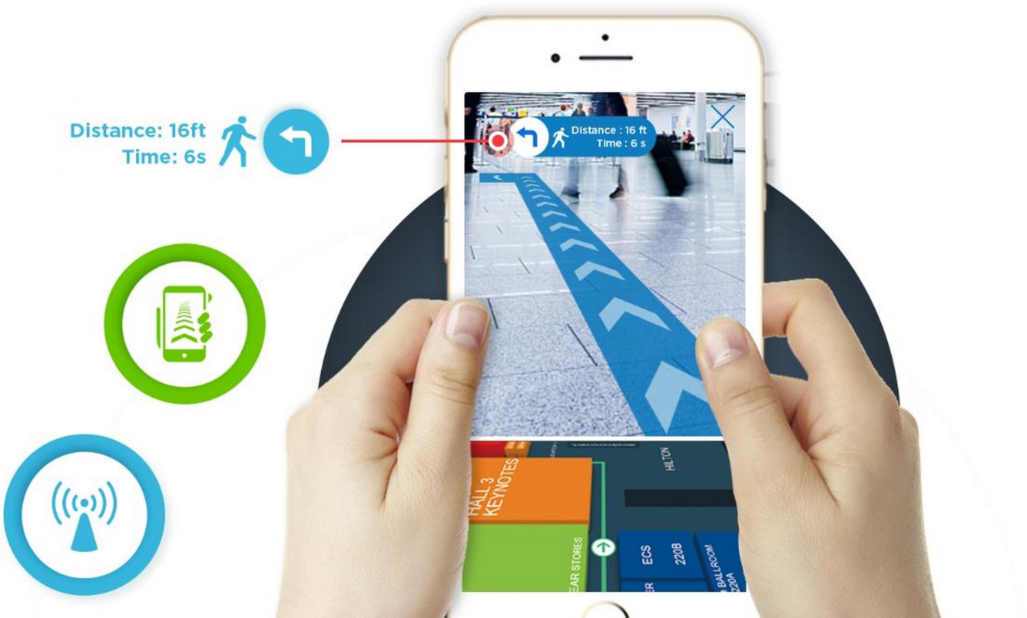 The Use of Digital Technology in Wayfinding-Sheet4