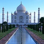 Architecture as a Time Capsule Tradition to Conservation-Sheet1