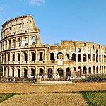 Architecture as a Time Capsule Tradition to Conservation-Sheet2