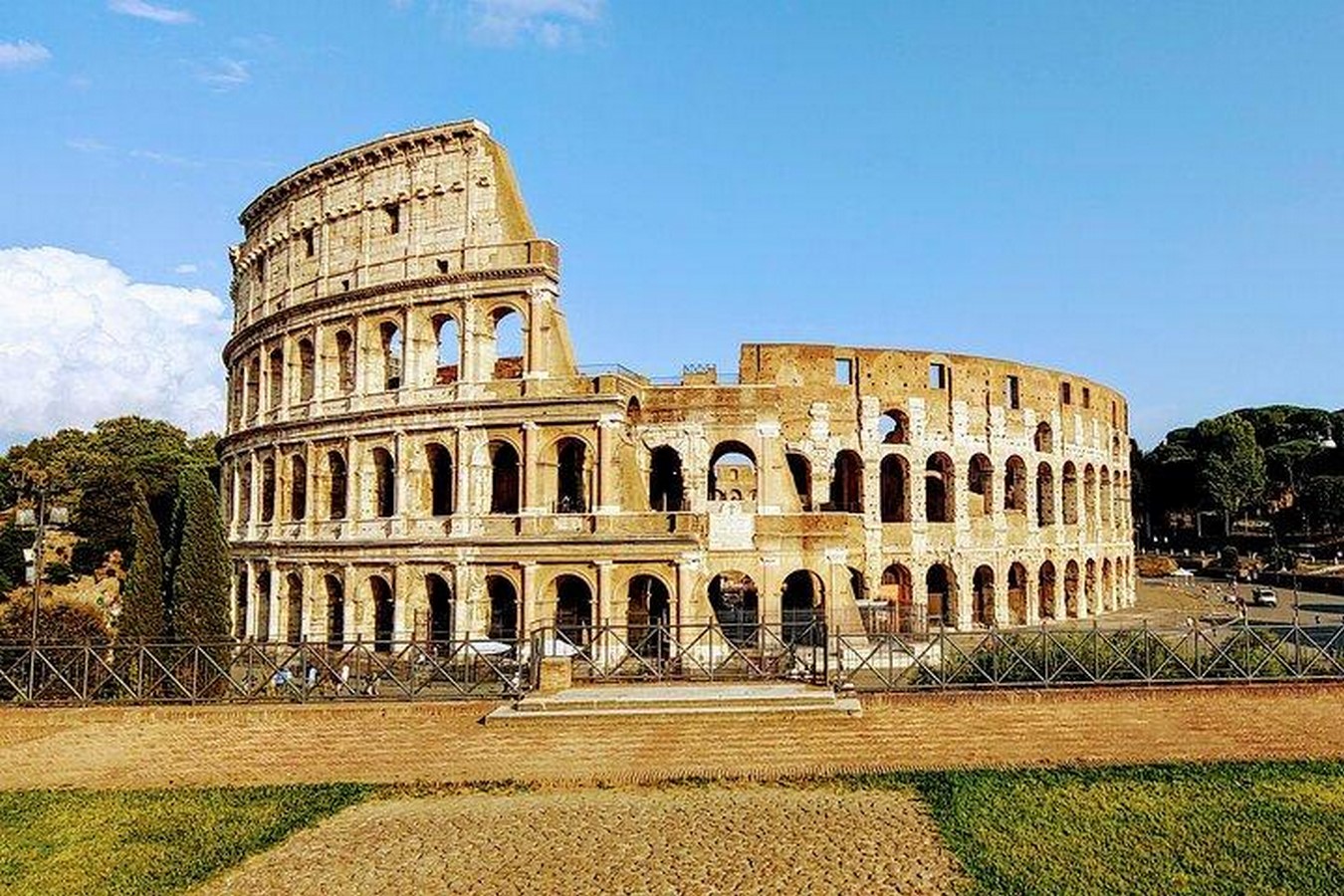 Architecture as a Time Capsule Tradition to Conservation-Sheet2