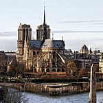 Does Architecture Dictate Who We Are-Sheet2