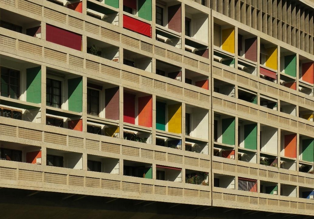 Is Brutalism due for a revival-Sheet1