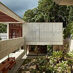 Is Brutalism due for a revival-Sheet3