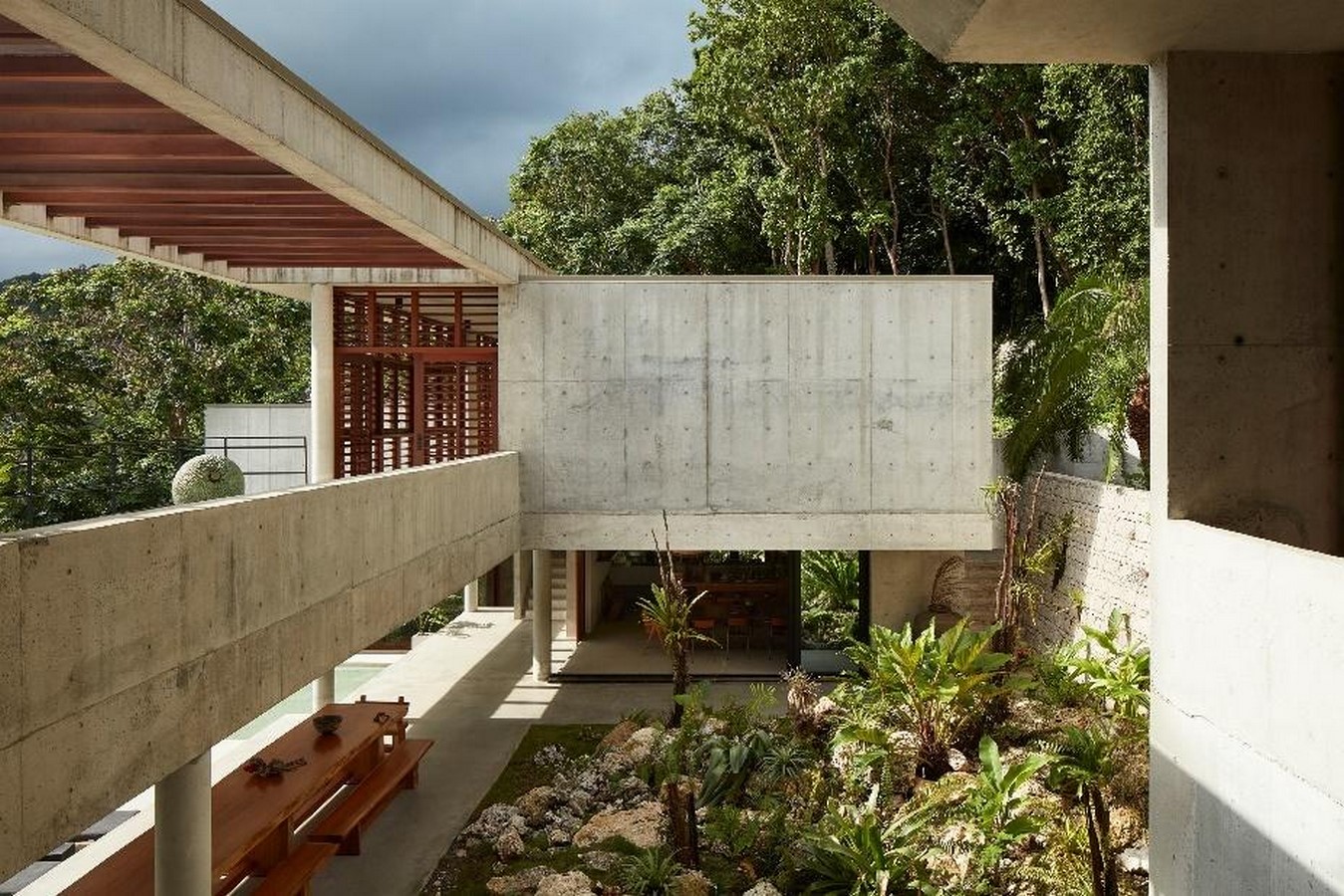 Is Brutalism due for a revival-Sheet3