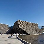 Is Brutalism due for a revival-Sheet4