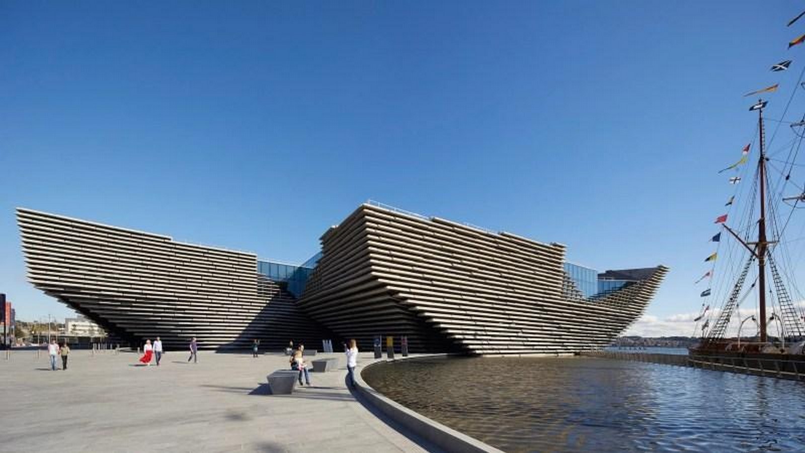 Is Brutalism due for a revival-Sheet4