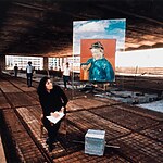 The Seamless Urban Spaces of Lina Bo Bordi’s Architecture-Sheet1