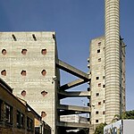 The Seamless Urban Spaces of Lina Bo Bordi’s Architecture-Sheet3