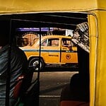 The Role of Streets in Fostering Social Interaction and Community Ties-Shhe2