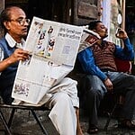The Role of Streets in Fostering Social Interaction and Community Ties-Shhe3
