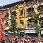 The Role of Streets in Fostering Social Interaction and Community Ties-Shhe4