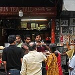 The Role of Streets in Fostering Social Interaction and Community Ties-Shhe6