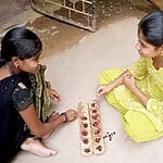 The Role of Streets in Fostering Social Interaction and Community Ties-Shhe17