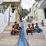 The Role of Streets in Fostering Social Interaction and Community Ties-Shhe8