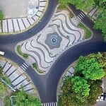 The Role of Streets in Fostering Social Interaction and Community Ties-Shhe9
