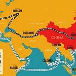 Is regional modernism a reaction against globalization-Sheet1