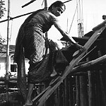 Is regional modernism a reaction against globalization-Sheet3