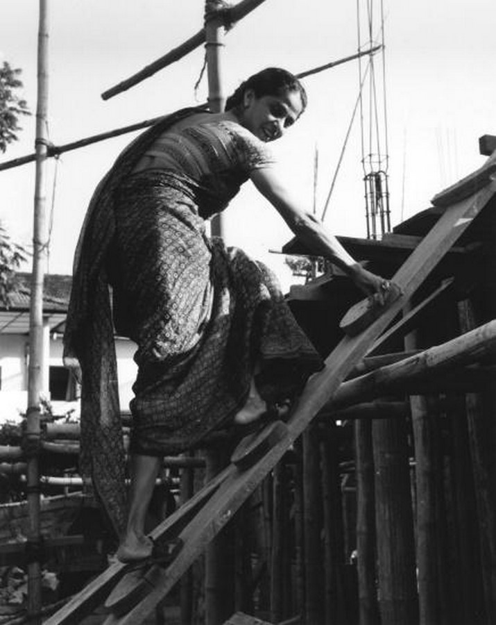 Is regional modernism a reaction against globalization-Sheet3