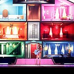 Taylor Swift Concert-Sheet4
