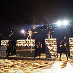Taylor Swift Concert-Sheet5
