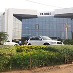 Urban Spaces - The case of sector 17 Chandigarh-Sheet5