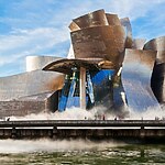 Solar Energy Integration in Modern Building Designs-Sheet11