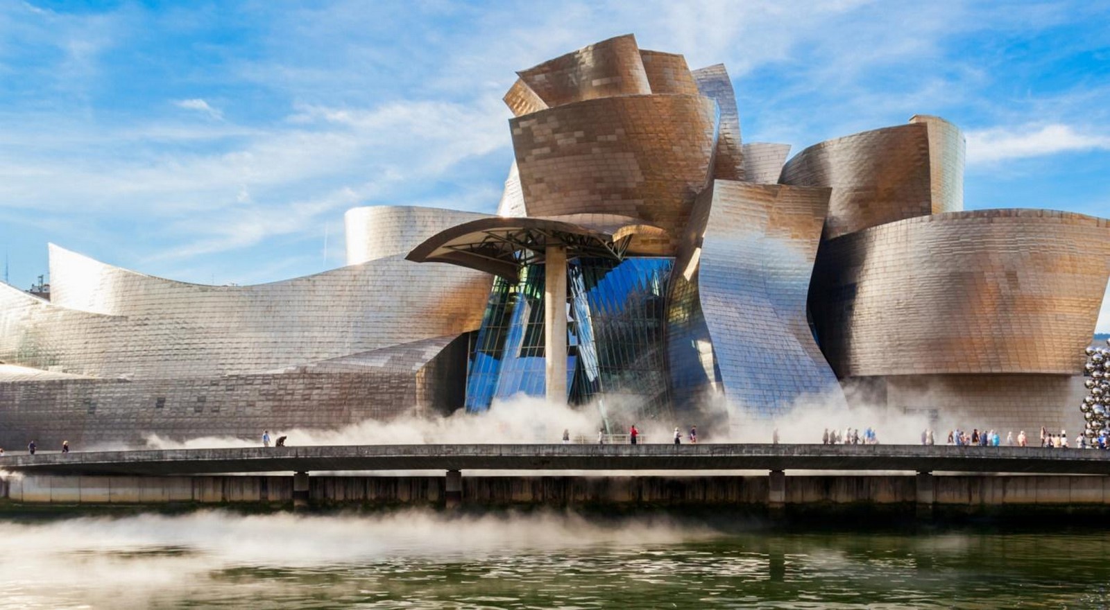 Solar Energy Integration in Modern Building Designs-Sheet11