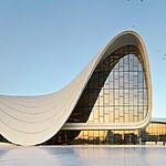 Solar Energy Integration in Modern Building Designs-Sheet12